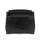 Cavalinho Leather Change Purse - Black - 28610568.01_2