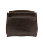 #color_ Brown | Cavalinho Leather Change Purse - Brown - 28610568.02_2