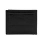#color_ Black | Cavalinho Men's Bifold Leather Wallet - Black - 28610572.01_3