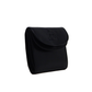 #color_ Black | Cavalinho Men's Compact Leather Wallet - Black - 28610574.01_2