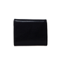 #color_ Black | Cavalinho Men's Compact Leather Wallet - Black - 28610574.01_3