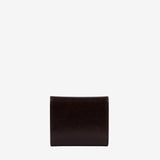 Cavalinho Men's Compact Leather Wallet SKU 28610574.02 #color_brown