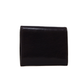 #color_ Brown | Cavalinho Men's Compact Leather Wallet - Brown - 28610574.02_3