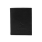 #color_ Black | Cavalinho Men's Trifold Wallet - Black - 28610582.01_1