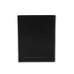 #color_ Black | Cavalinho Men's Trifold Wallet - Black - 28610582.01_3