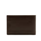 Cavalinho Men's Bifold Wallet - Brown - 28610583.02_3