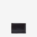 Cavalinho Men's Bifold Brown Leather Wallet SKU 28160585.02 #color_Brown