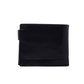 #color_ Black | Cavalinho Men's Bifold Leather Wallet - Black - 28610588.01_3