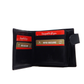 #color_ Black | Cavalinho Men's Bifold Leather Wallet - Black - 28610588.01_6