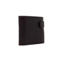 #color_ DarkBrown | Cavalinho Men's Bifold Leather Wallet - DarkBrown - 28610588.02_2