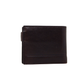 #color_ DarkBrown | Cavalinho Men's Bifold Leather Wallet - DarkBrown - 28610588.02_3