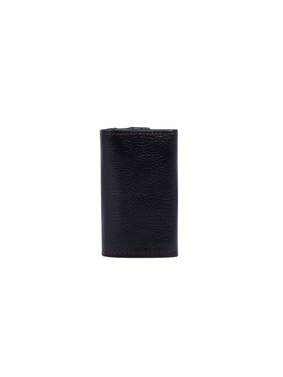 Cavalinho Di Cavallo Leather Key Holder Wallet SKU 28660535.03 #color_navy