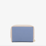 Cavalinho Radiance Women's Wallet SKU 28680218.10 #color_beige / light blue