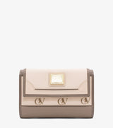 Cavalinho Signature Wallet for Women SKU 28740202.31 #color_sand / beige