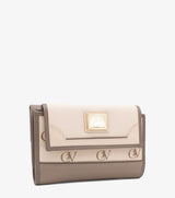 Cavalinho Signature Wallet for Women SKU 28740202.31 #color_sand / beige