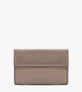 Cavalinho Signature Wallet for Women SKU 28740202.31 #color_sand / beige