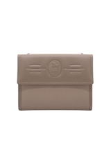 Cavalinho Signature Wallet for Women SKU 28740215.31 #color_sand / beige