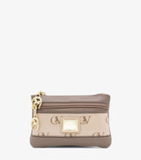 Signature Cosmetic Case SKU 28680254.31 #color_sand / beige