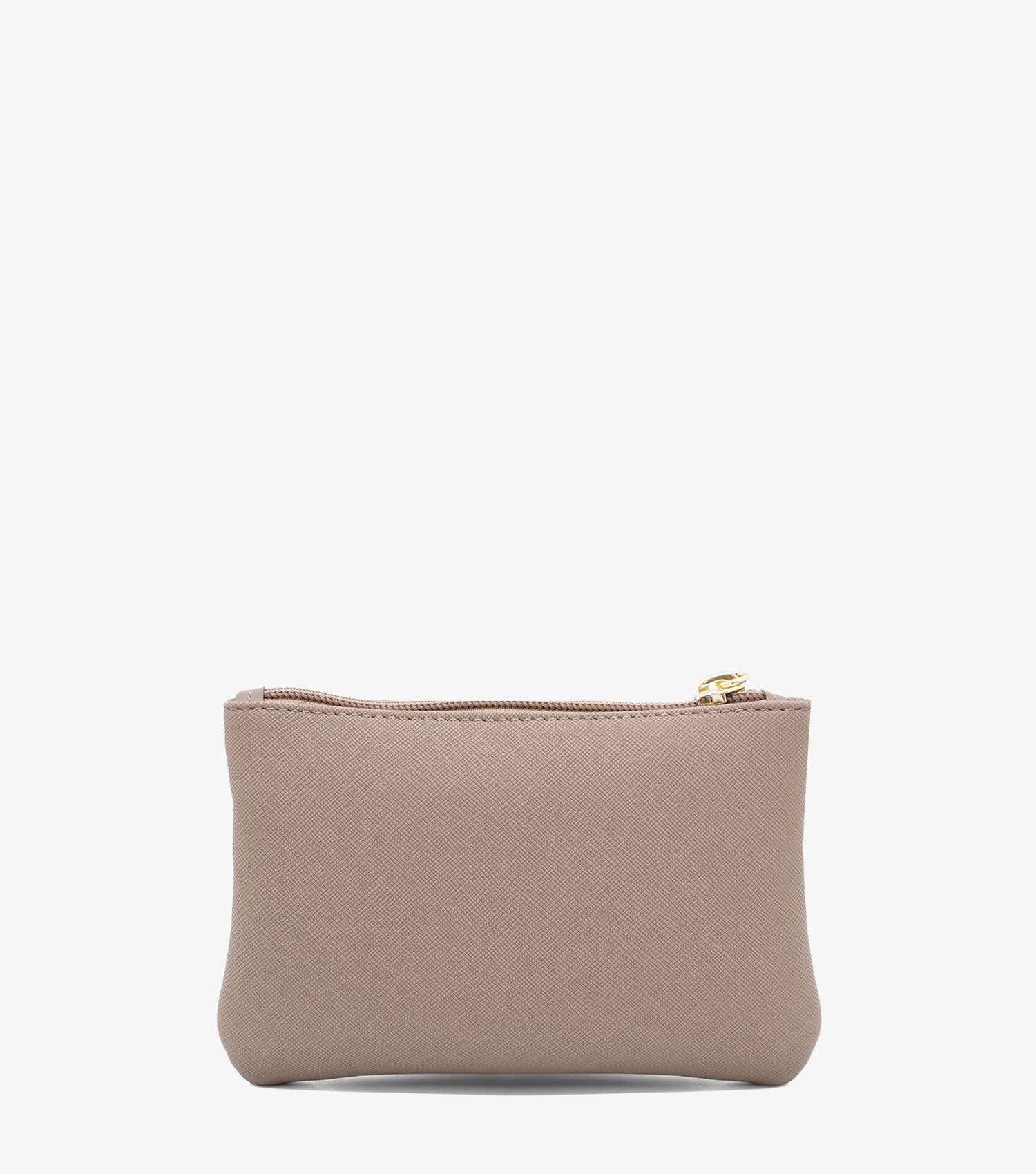 Signature Cosmetic Case SKU 28680254.31 #color_sand / beige