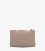 Signature Cosmetic Case SKU 28680254.31 #color_sand / beige