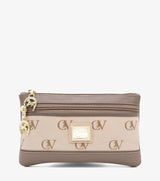 Signature Cosmetic Case SKU 28680256.31 #color_sand / beige