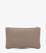 Signature Cosmetic Case SKU 28680256.31 #color_sand / beige