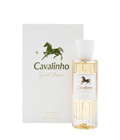 Cavalinho Secret Passion Perfume - 100ml - 38010001.00_1