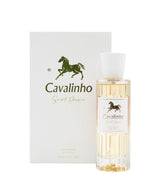 Cavalinho Secret Passion Perfume SKU 38010001.00 #size_100ml