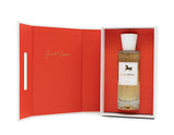 #color_ 100ml White Label | Cavalinho Secret Passion Perfume - 100ml White Label - 38010001.00_3