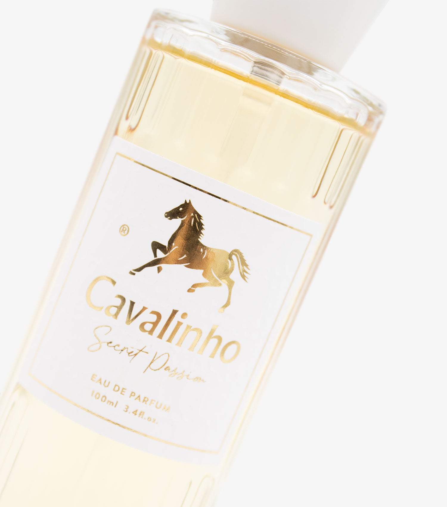 Cavalinho Secret Passion Perfume - 100ml - 38010001.00_P04