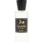 Cavalinho Secret Passion Perfume - 100ml - 38010002.00_2