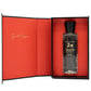 Cavalinho Secret Passion Perfume - 100ml - 38010002.00_3