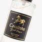 Cavalinho Secret Passion Perfume - 100ml - 38010002.00_P04