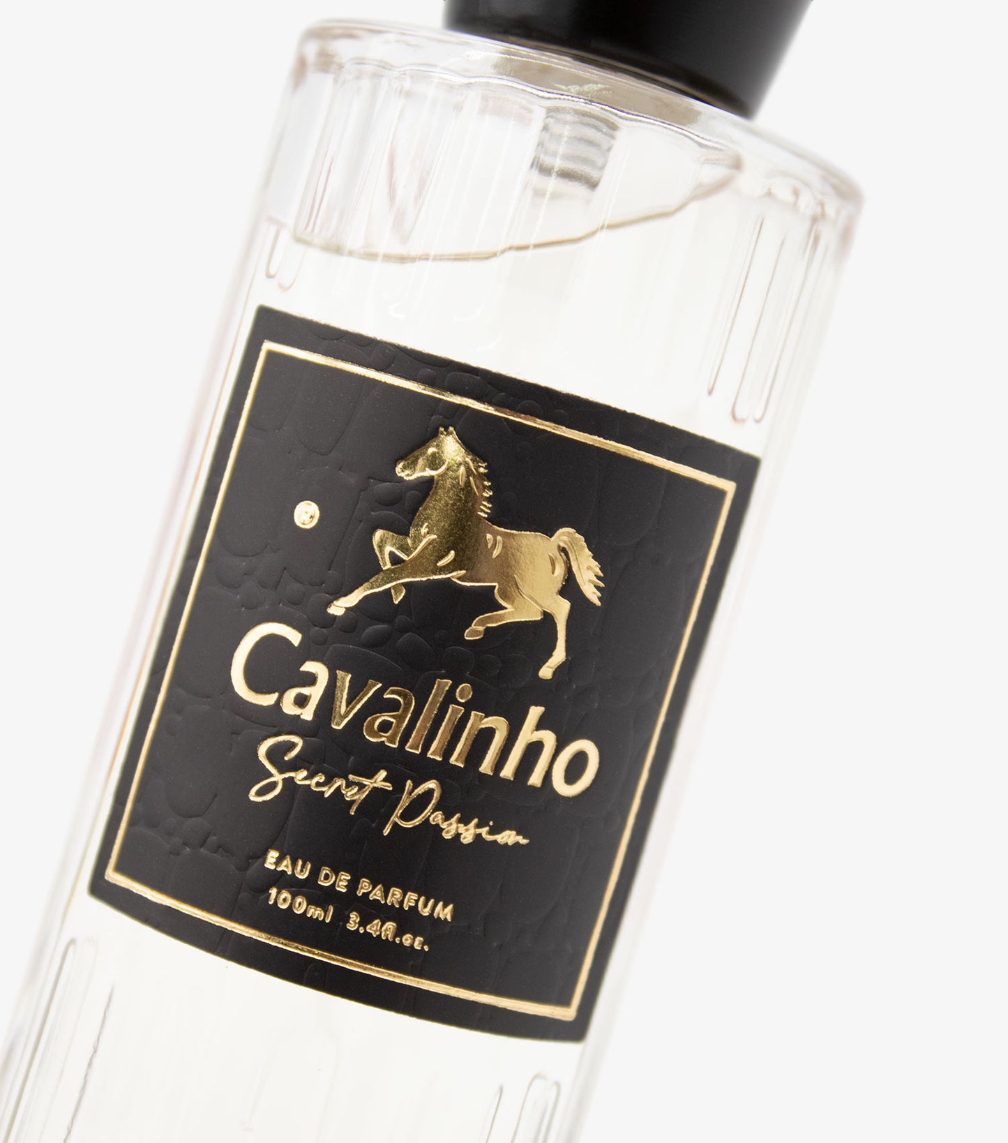 Cavalinho Secret Passion Perfume - 100ml - 38010002.00_P04