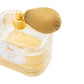 #color_ 100ml White Label | Cavalinho Cavalinho Gold Perfume - 100ml White Label - 38010003.00.10_4