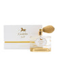 #color_ 100ml White Label | Cavalinho Cavalinho Gold Perfume - 100ml White Label - 38010003.00.10_5