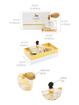 Cavalinho Gold Perfume SKU 38010003.00.10 #size_100ml