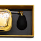 #color_ 100ml Black Label | Cavalinho Cavalinho Gold Perfume - 100ml Black Label - 38010004.00.10_3