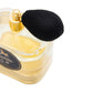 #color_ 100ml Black Label | Cavalinho Cavalinho Gold Perfume - 100ml Black Label - 38010004.00.10_4