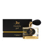 #color_ 100ml Black Label | Cavalinho Cavalinho Gold Perfume - 100ml Black Label - 38010004.00.10_5