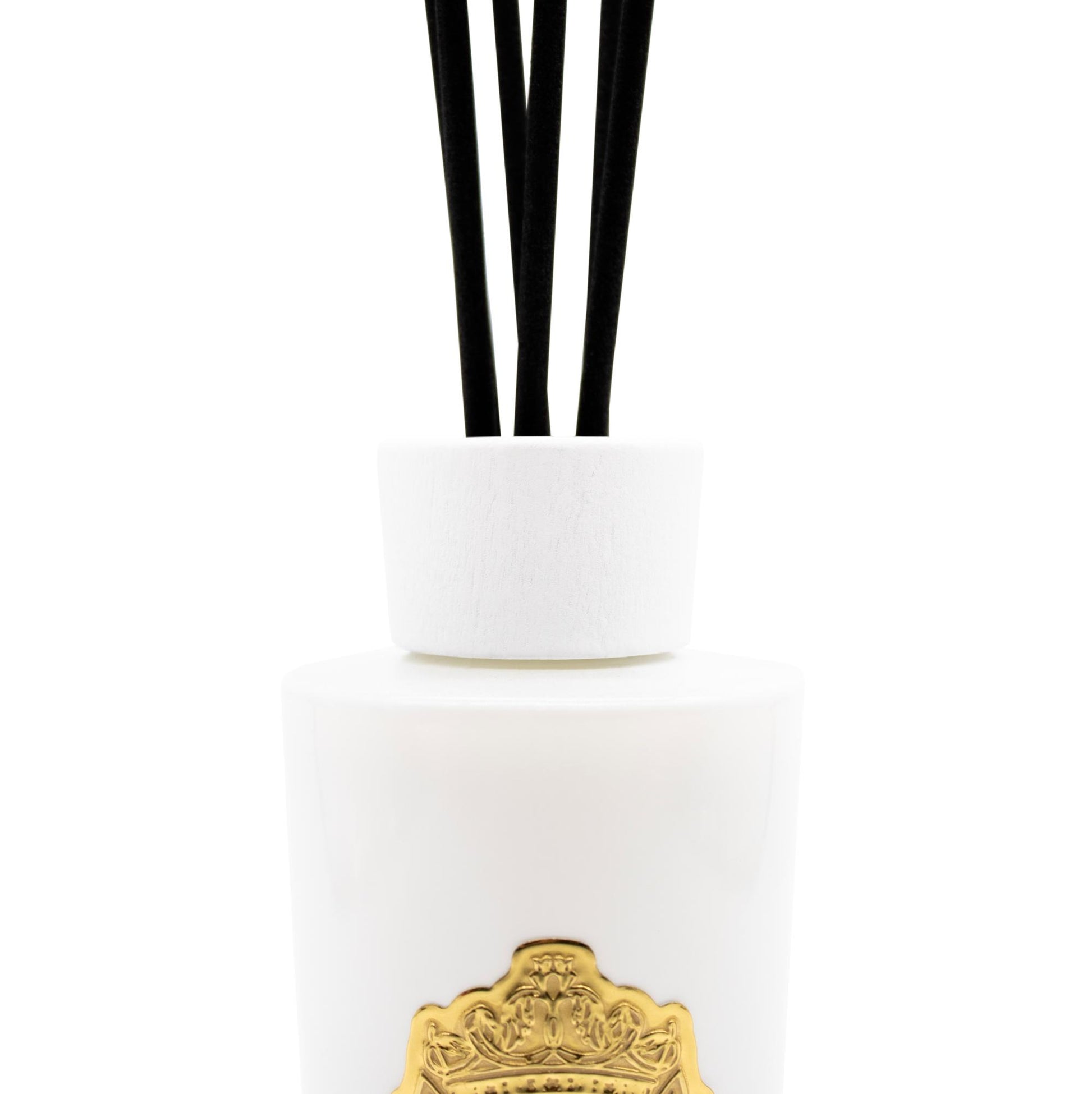 Cavalinho Bouquet Reed Diffuser Home Fragrance - 200ml - 38010005.06.20_3