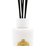 Cavalinho Bouquet Reed Diffuser Home Fragrance SKU 38010005.06.20. #size_200ml