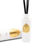 Cavalinho Bouquet Reed Diffuser Home Fragrance SKU 38010005.06.20. #size_200ml