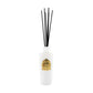 Cavalinho Bouquet Reed Diffuser Home Fragrance - 500ml - 38010005.06.50_1