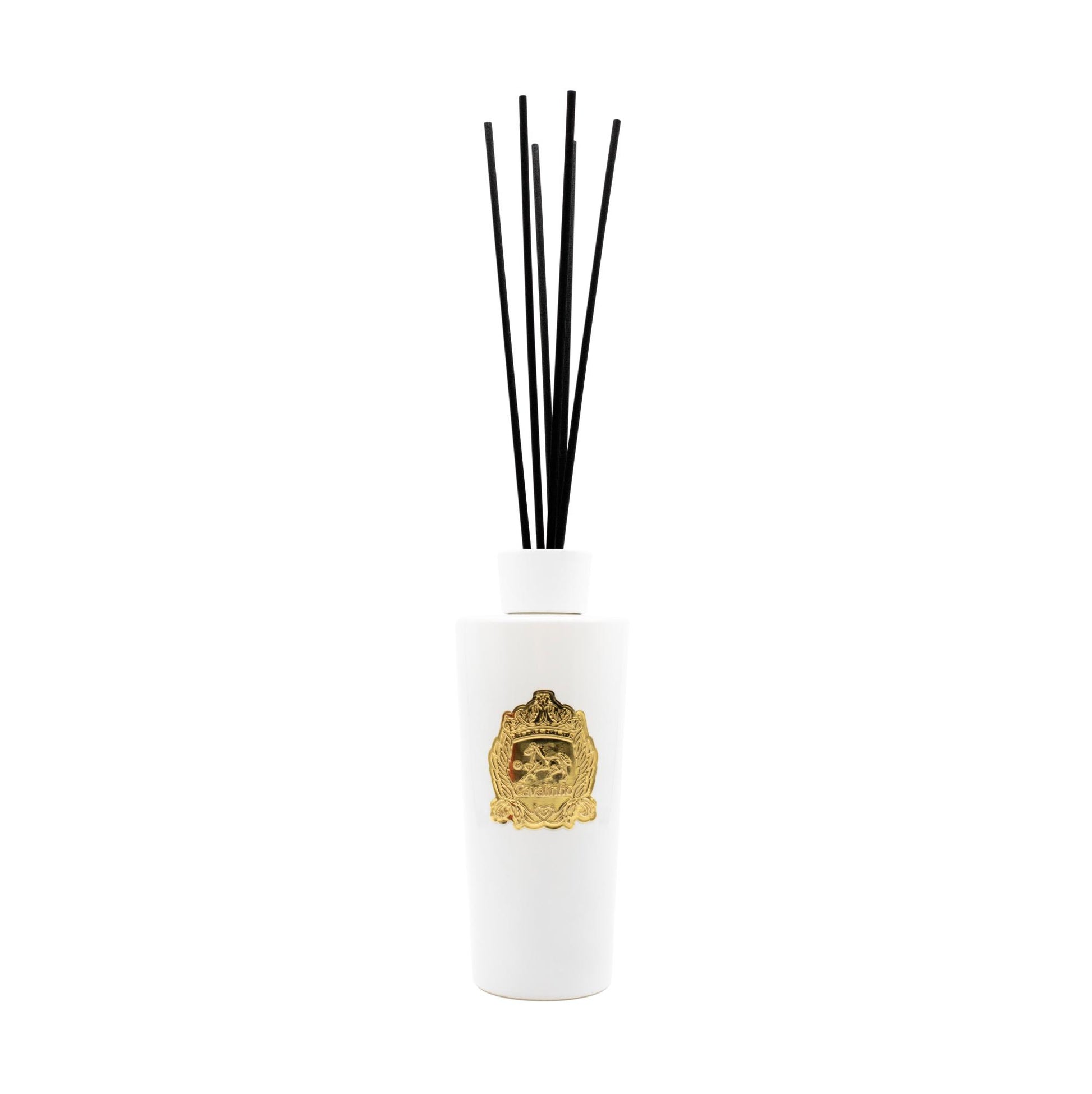 Cavalinho Bouquet Reed Diffuser Home Fragrance - 500ml - 38010005.06.50_1