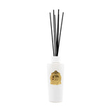 #color_ 500ml | Cavalinho Bouquet Reed Diffuser Home Fragrance - 500ml - 38010005.06.50_1