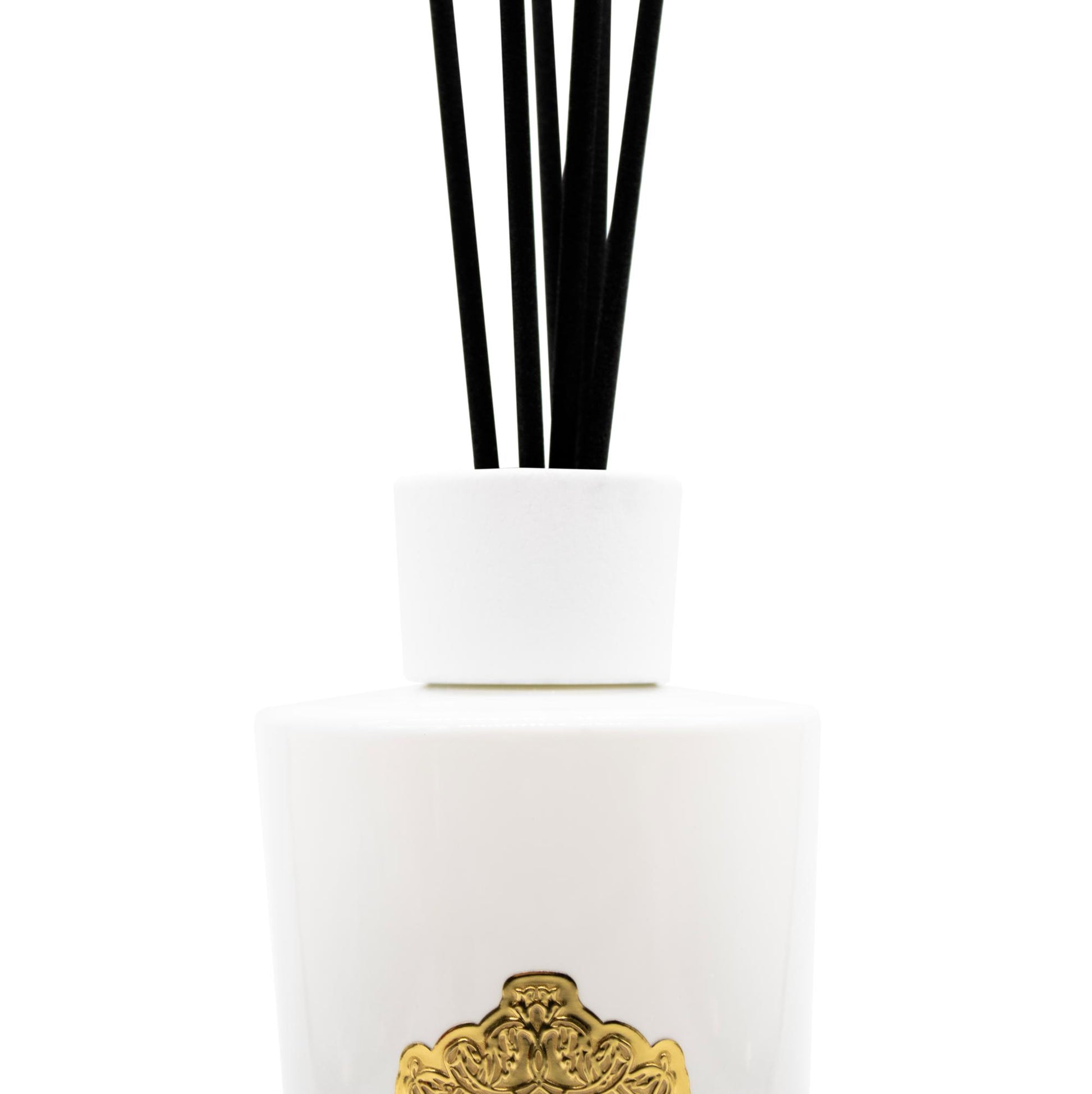 Cavalinho Bouquet Reed Diffuser Home Fragrance - 500ml - 38010005.06.50_3