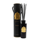 Cavalinho Divine Reed Diffuser Home Fragrance - 200ml - 38010006.01.20_2