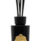 Cavalinho Divine Reed Diffuser Home Fragrance - 200ml - 38010006.01.20_3