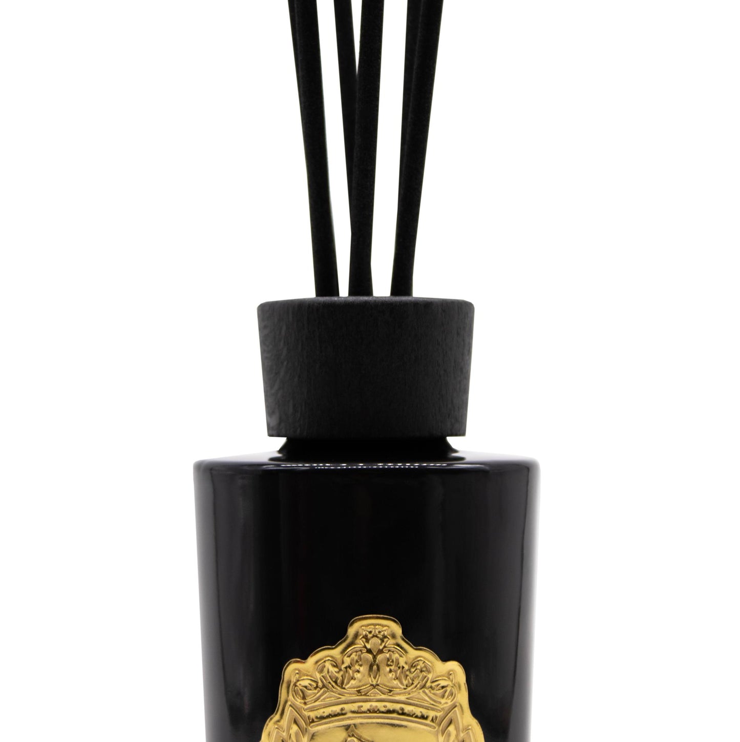 #color_ 200ml | Cavalinho Divine Reed Diffuser Home Fragrance - 200ml - 38010006.01.20_3